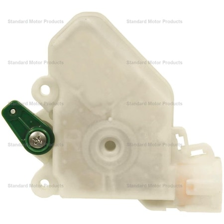 Standard Ignition Power Door Lock Actuator, Dla-403 DLA-403